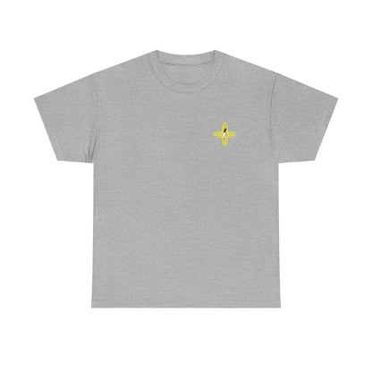 Native New Mexico 505 Route 66 Tee — Land of Enchantment T-Shirt