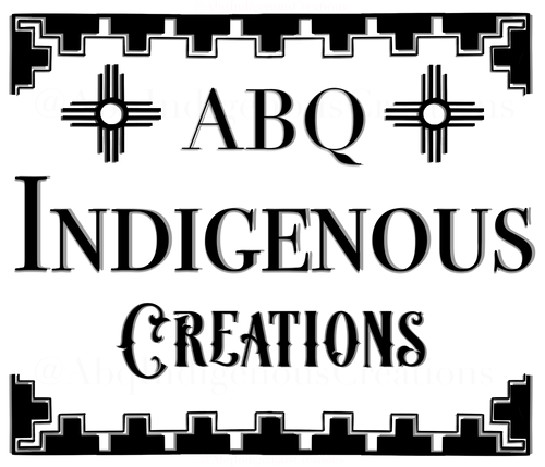 ABQ Indigenous Creations